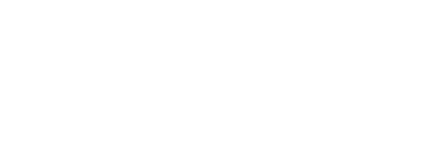 Imperium Produkcja