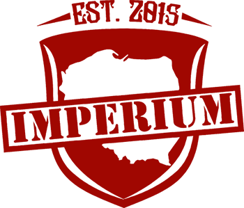 Imperium Produkcja
