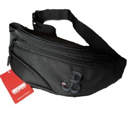 Nerka POLSKA WALCZĄCA