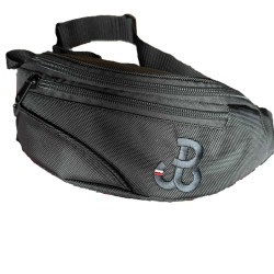 Nerka patriotyczna POLSKA WALCZĄCA