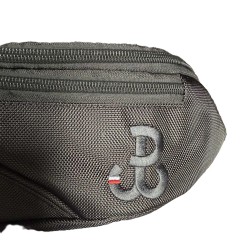 Nerka patriotyczna POLSKA WALCZĄCA