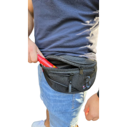 Nerka patriotyczna POLSKA WALCZĄCA