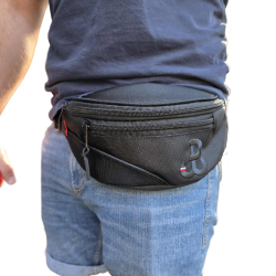 Nerka patriotyczna POLSKA WALCZĄCA