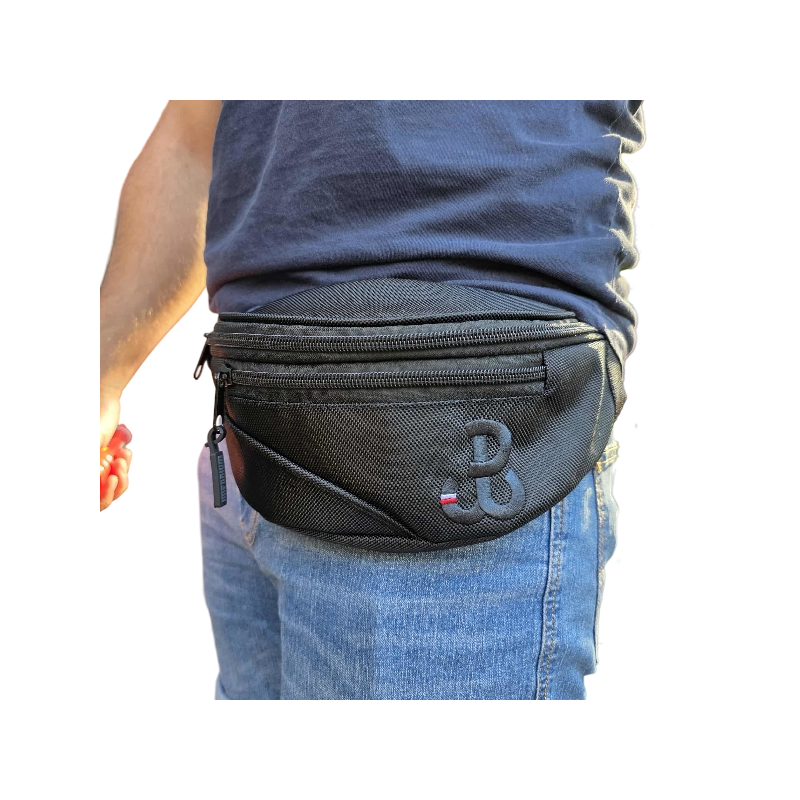 Nerka patriotyczna POLSKA WALCZĄCA