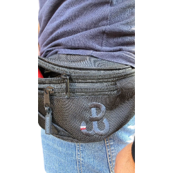 Nerka patriotyczna POLSKA WALCZĄCA