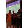 Koszulka HOOLIGANS POLAND