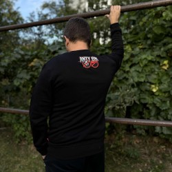 Bluza ANTY UPA - ŚWO