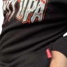 Bluza ANTY UPA - ŚWO