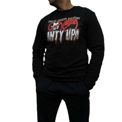Bluza ANTY UPA - ŚWO