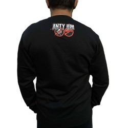 Bluza ANTY UPA - ŚWO
