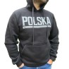 Bluza świecąca ZJEDNOCZONA POLSKA