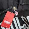 Bluza świecąca ZJEDNOCZONA POLSKA