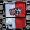 Workoplecak HOOLIGANS POLAND