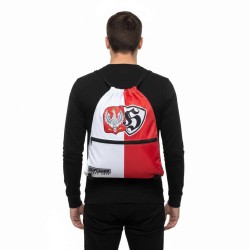 Workoplecak HOOLIGANS POLAND