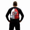 Workoplecak HOOLIGANS POLAND
