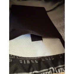 Workoplecak IMPERIUM PSYCHOPATH