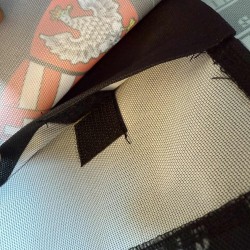 Workoplecak IMPERIUM PSYCHOPATH