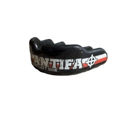 Ochraniacz na zęby ANTI ANTIFA