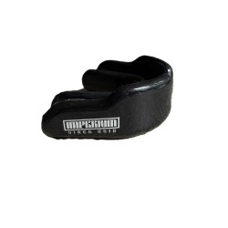 Ochraniacz na zęby HOOLIGANS 𝕳