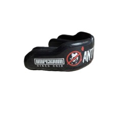 Ochraniacz na zęby ANTY UPA