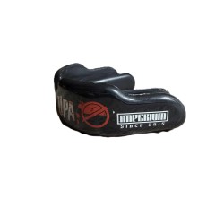 Ochraniacz na zęby ANTY UPA