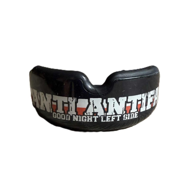 Ochraniacz na zęby ANTY UPA