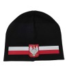 Czapka zimowa Wielka Polska