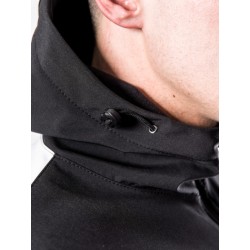 kurtka patriotyczna ORZEŁ, kurtka z Orłem, kurtka IMPERIUM, jesienna