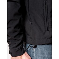 kurtka patriotyczna ORZEŁ, kurtka z Orłem, kurtka IMPERIUM, jesienna