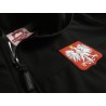 kurtka patriotyczna ORZEŁ, kurtka z Orłem, kurtka IMPERIUM, jesienna