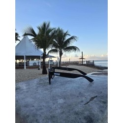 Okulary przeciwsłoneczne HOOLIGANS