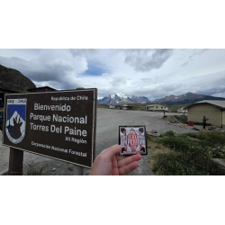 vlepki IMPERIUM, POSZERZAMY IMPERIUM, vlepki patriotyczne