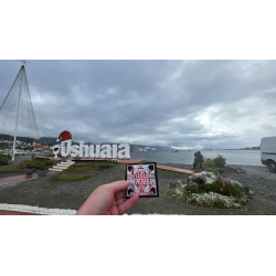 vlepki IMPERIUM, POSZERZAMY IMPERIUM, vlepki patriotyczne