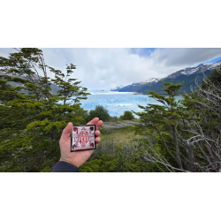 vlepki IMPERIUM, POSZERZAMY IMPERIUM, vlepki patriotyczne