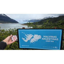 vlepki IMPERIUM, POSZERZAMY IMPERIUM, vlepki patriotyczne