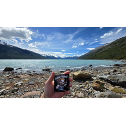 Vlepki FOOTBALL BANDITS