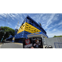 Vlepki POLSKA IMPERIUM