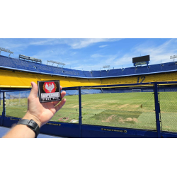 Vlepki POLSKA IMPERIUM