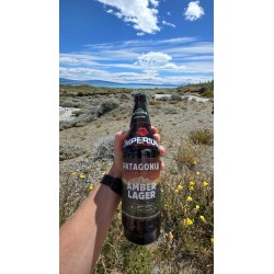 Vlepki IMPERIUM - FOOTBALL SUPPORTERS