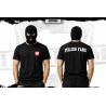 Koszulka Polish Fans – Odzież Kibicowska i Streetwear | Imperium