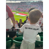 koszulka patriotyczna dziecięca, Orzeł dla dzieci, odzież patriotyczna