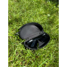 Okulary przeciwsłoneczne HOOLIGANS + etui