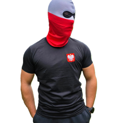 Koszulka Polish Fans – Odzież Kibicowska i Streetwear | Imperium