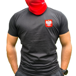 Bluza Love Animal Hate Antifa – IMPERIUM Streetwear