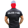 Koszulka Polish Fans – Odzież Kibicowska i Streetwear | Imperium