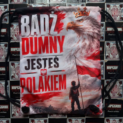 copy of Workoplecak MORE THAN PASSION