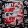copy of Workoplecak MORE THAN PASSION