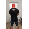 Koszulka ANTY UPA, ANTYBANDEROWSKA – Odzież Patriotyczna z Przekazem