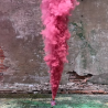 Zestaw dymów | Smoke Bomb - 20 sztuk