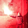 Stroboskopy ręczne - zestaw 150 sztuk